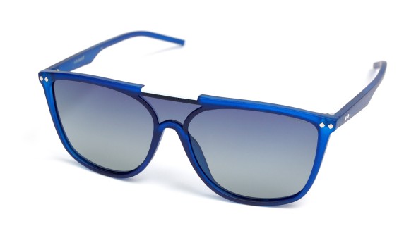 Polaroid PLD 6024/S TJC