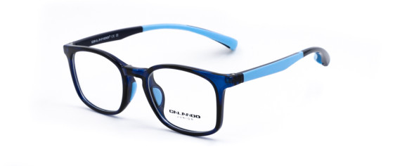 Часы CALANDO 5157 C3