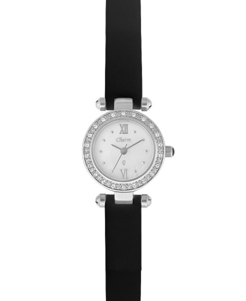 Часы Charm 50011002