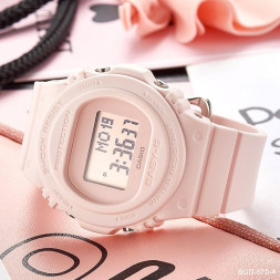 Casio BGD-570-4E
