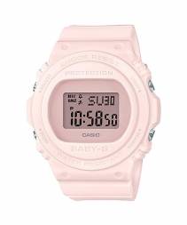 Casio BGD-570-4