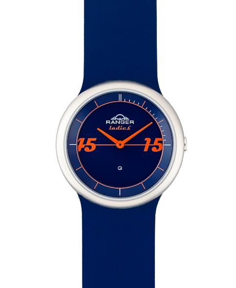 Часы Ranger Ladies 74013331