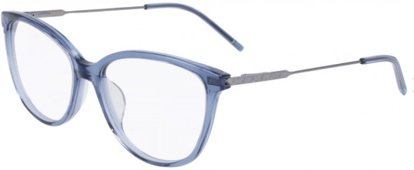 Часы DKNY DK7005 400