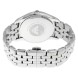 Часы Emporio Armani AR1706