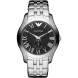 Часы Emporio Armani AR1706