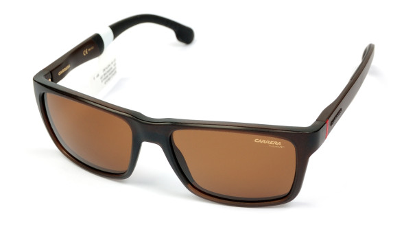 Солнцезащитные очки Carrera 8024/LS 4IN
