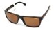 Солнцезащитные очки Carrera 8024/LS 4IN