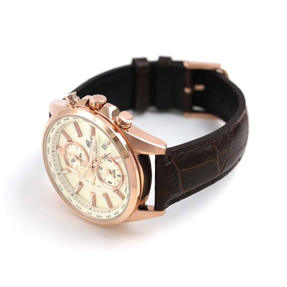 Часы Casio EFB-302JGL-7A