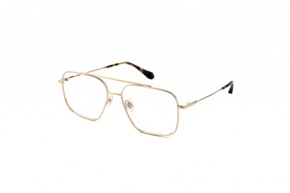 Часы GIGI STUDIOS BELGRADO 5