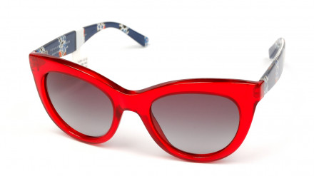 Солнцезащитные очки Tommy Hilfiger TH 1480/O/S C9A