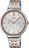 Наручные часы CASIO SHE-3064SPG-7A