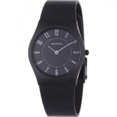 Часы Bering 11930-222