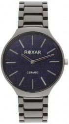 Roxar LK001-019