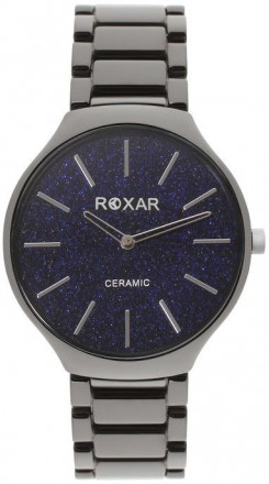Наручные часы Roxar LK001-019