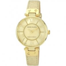 Часы Anne Klein 1012GMGD