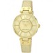 Часы Anne Klein 1012GMGD