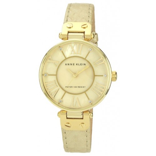 Часы Anne Klein 1012GMGD