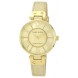 Часы Anne Klein 1012GMGD