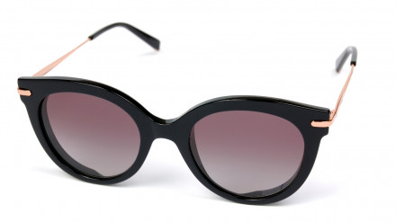 Солнцезащитные очки Maxmara MM NEEDLE VI 2M2