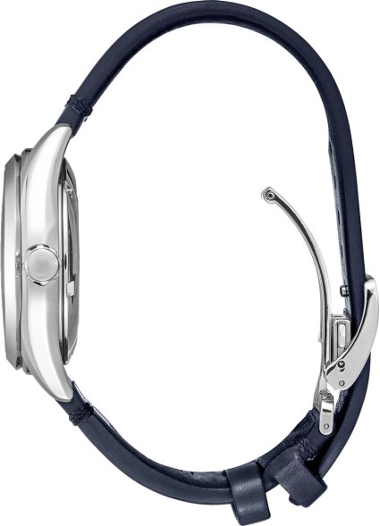 Часы Seiko SPB157J1