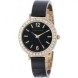 Часы Anne Klein 1442BKGB