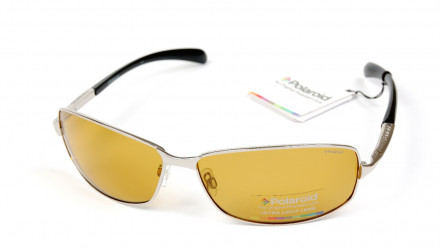 Солнцезащитные очки Polaroid P4126 79D