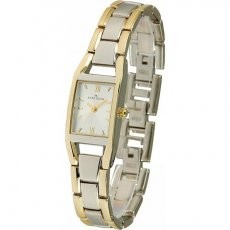 Часы Anne Klein 6419SVTT