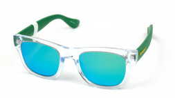 Солнцезащитные очки Havaianas PARATY/M QTT