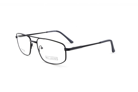 Часы MODELO 1472PT