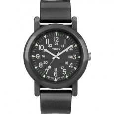 Часы Timex T2N872