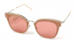 Солнцезащитные очки Jimmy Choo NILE/S S0J