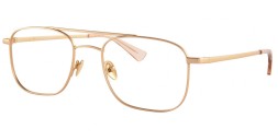 NATHALIE BLANC SCOUBIDOU 240