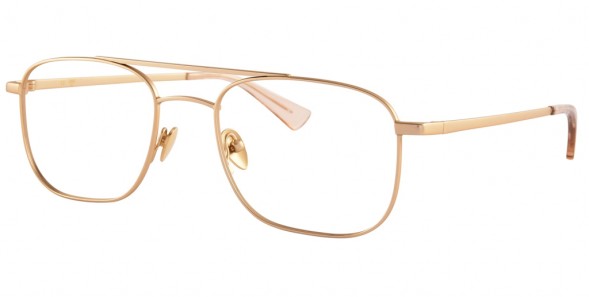 Часы NATHALIE BLANC SCOUBIDOU 240