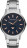 Наручные часы Emporio Armani AR11137