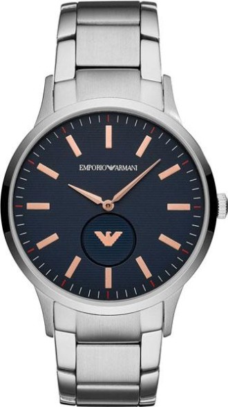Часы Emporio Armani AR11137