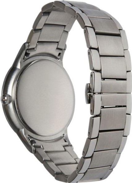 Часы Emporio Armani AR11137