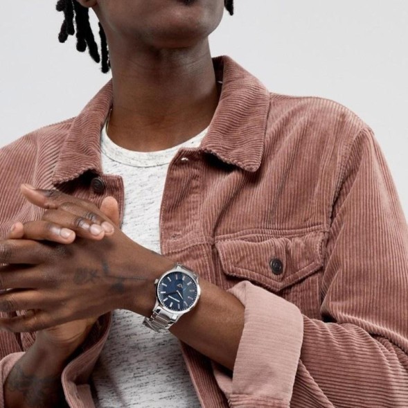 Часы Emporio Armani AR11137