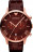 Наручные часы Emporio Armani AR1616
