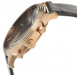 Emporio Armani AR1616