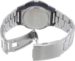 Casio AW-80D-1A