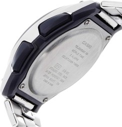 Casio AW-80D-1A
