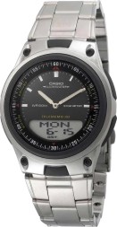 Casio AW-80D-1A
