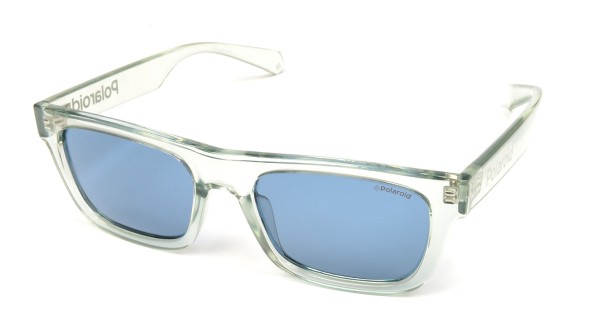 Polaroid PLD 6050/S KB7