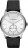Наручные часы Emporio Armani AR1797