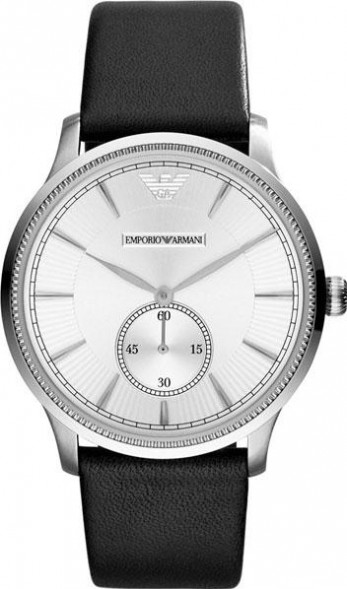 Часы Emporio Armani AR1797