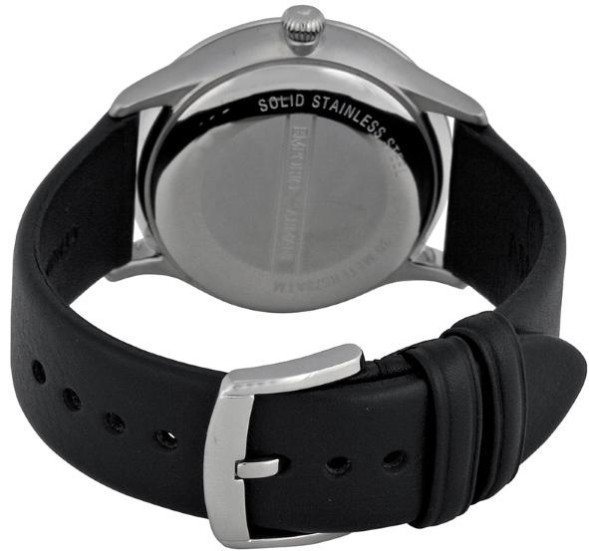 Часы Emporio Armani AR1797