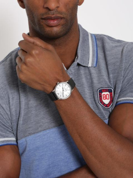 Часы Emporio Armani AR1797