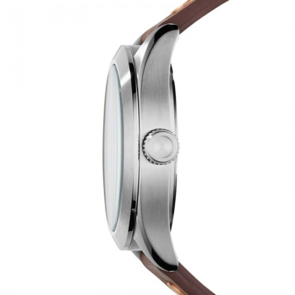 Часы Fossil CH2939