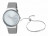 Наручные часы Skagen SKW1105