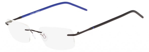 Часы PURE AIRLOCK ENDLESS 200 1